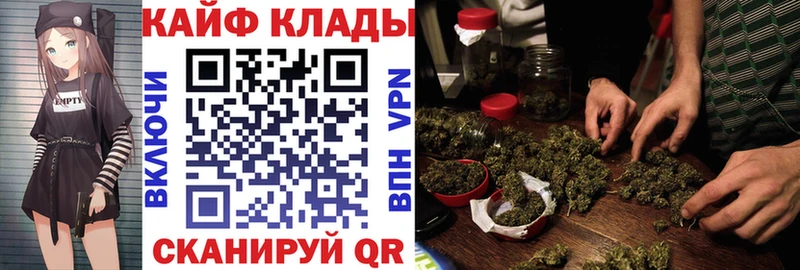 A PVP Благовещенск