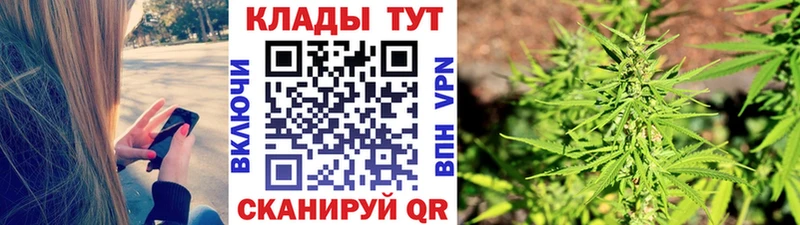 Купить наркотики сайты Благовещенск COCAIN  Галлюциногенные грибы  МАРИХУАНА  Гашиш 
