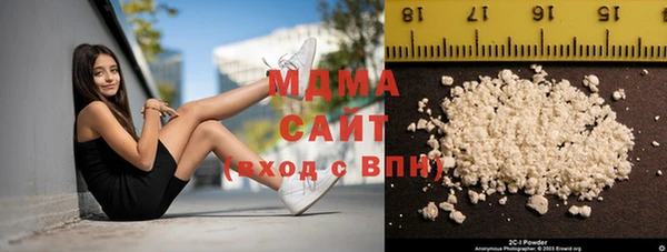 круглые Абдулино