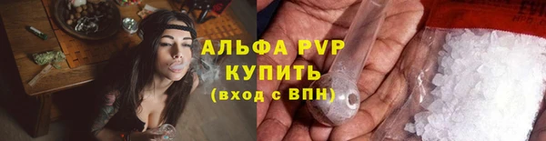 ГАЛЛЮЦИНОГЕННЫЕ ГРИБЫ Алзамай