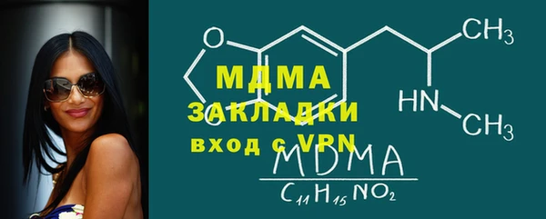 круглые Абдулино