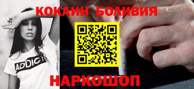 mdma Нягань
