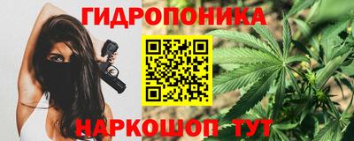 mdma Нягань