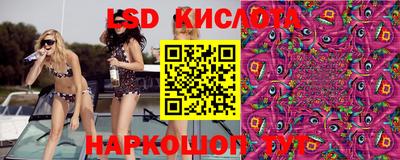 mdma Нягань