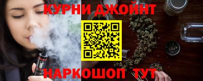 mdma Нягань