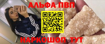 mdma Нягань