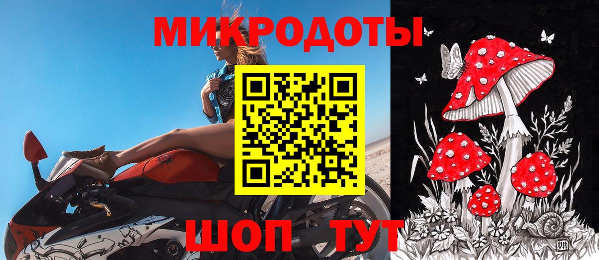 Галлюциногенные грибы Cubensis Благовещенск