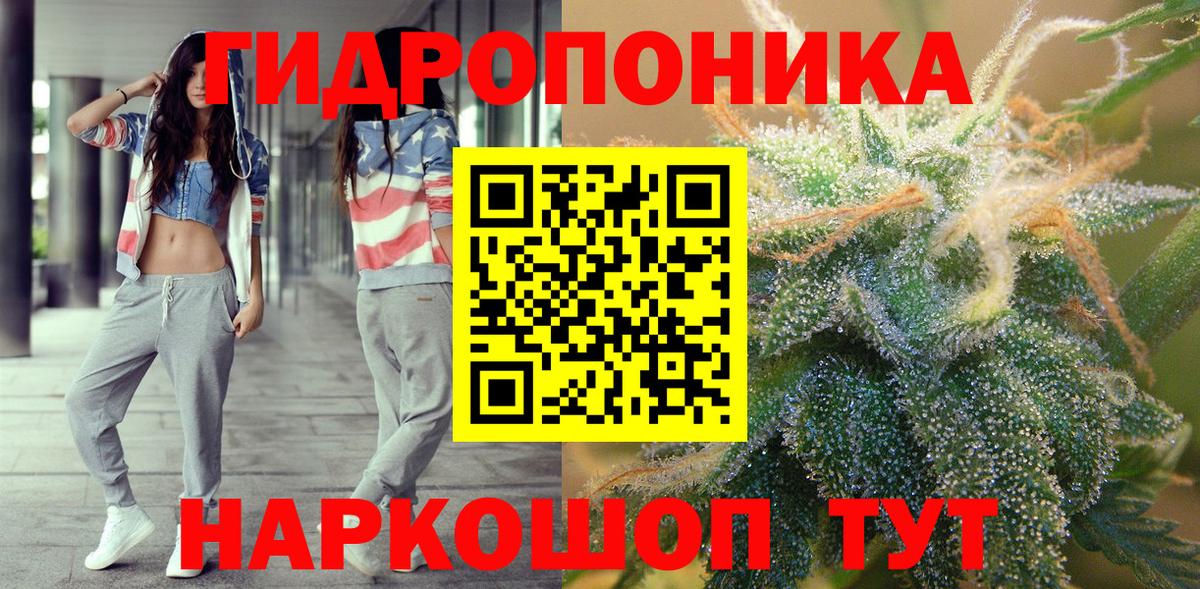 Благовещенск  Шишки марихуана планчик  Вход с VPN  Каннабис конопля  Шишки марихуана гибрид  Каннабис сатива 